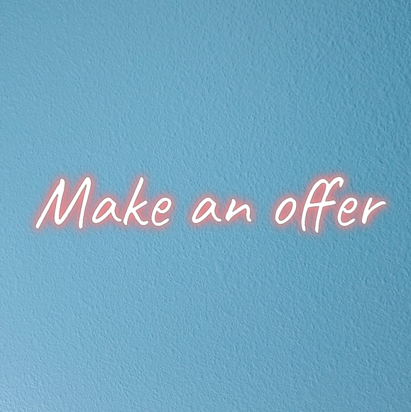 Volcom Stone Company Hoodie - Picture 6 of 6